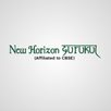 New Horizon Gurukul APK