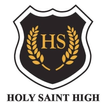 Holy Saint High School