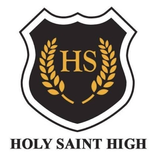 Holy Saint High School