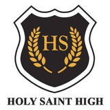 Holy Saint High School アイコン