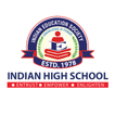 Indian High School