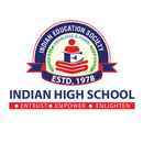 Indian High School APK