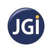 JGI SCHOOLS