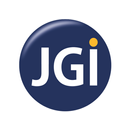 JGI SCHOOLS APK