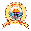 Jnanodaya Institutions APK