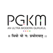 Icona PGKM School
