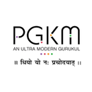 PGKM School APK