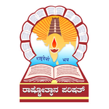RVK CBSE APK