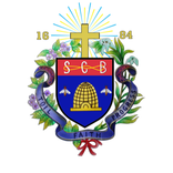 St. Charles Hennur Main Road