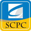 St. Claret P.U. College APK