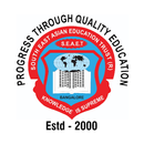 SEA Group of Institutions APK