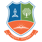 Shantha Group of Institutions 圖標