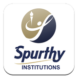 Icona Spurthy Global School