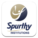 Spurthy Global School APK