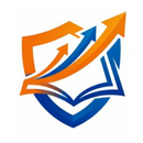 SchlFlow APK