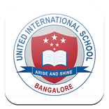 United International School