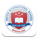 United International School APK