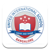 United International School APK