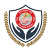 Icona VM School