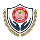 VM School APK