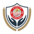 VM School APK