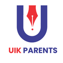 UIK Parent App APK