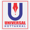 Universal Institute APK