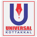 Universal Institute APK