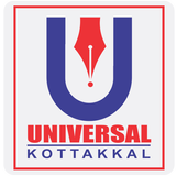 Universal Institute