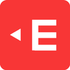 Edumia-VEP APK