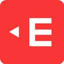 Edumia-VEP APK