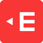 Edumia-VEP icône
