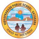 Vidyaprakash Public School, Online APK