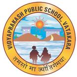 Vidyaprakash Public School, Online