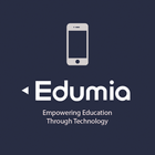 Edumia Zeichen