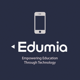 Edumia