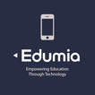 Edumia