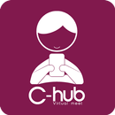 C-HUB Careermate APK