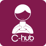 C-HUB Careermate