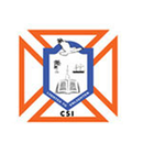 CSI College Online Class APK