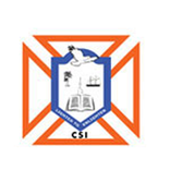 CSI College Online Class