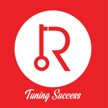 Esonance Learning App