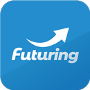 Futuring Learning App APK