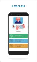 Futuring Learning App 截圖 1