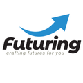 Futuring Exams App