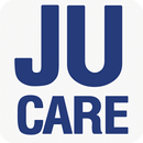 JU-Care APK