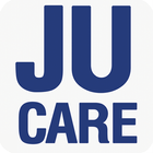 JU-Care icon