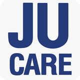 JU-Care ikona