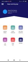 Steps App screenshot 2