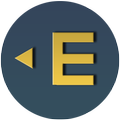 Edumia Learning App